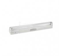 Philips 30038/ Wall Emergency Light